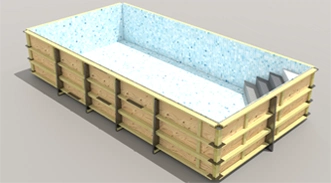 Premium pool