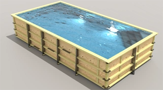 Premium Pool