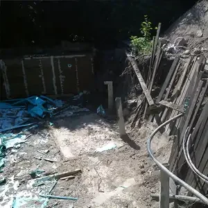Renovering prisförslag