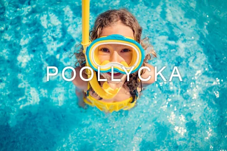 Renovera pool med Poolbyggarna AB