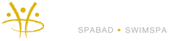 Hydropool logotype