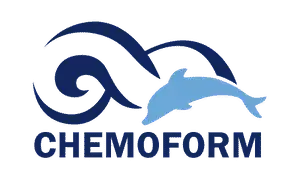 Chemoform