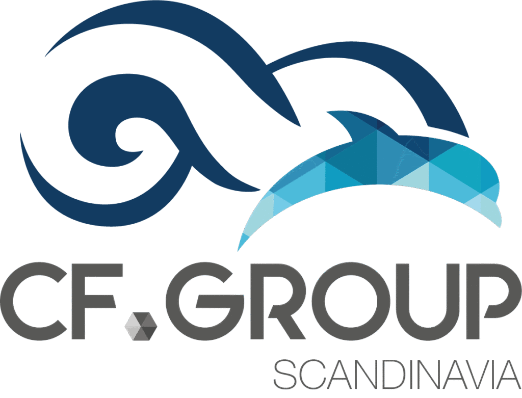 CF Group