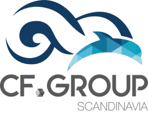 CF Group