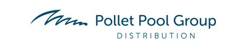PolletGroup